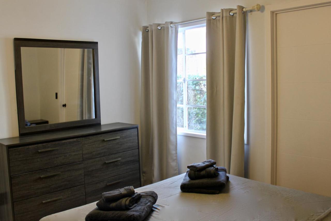 Chic Apartment Los Angeles Kültér fotó