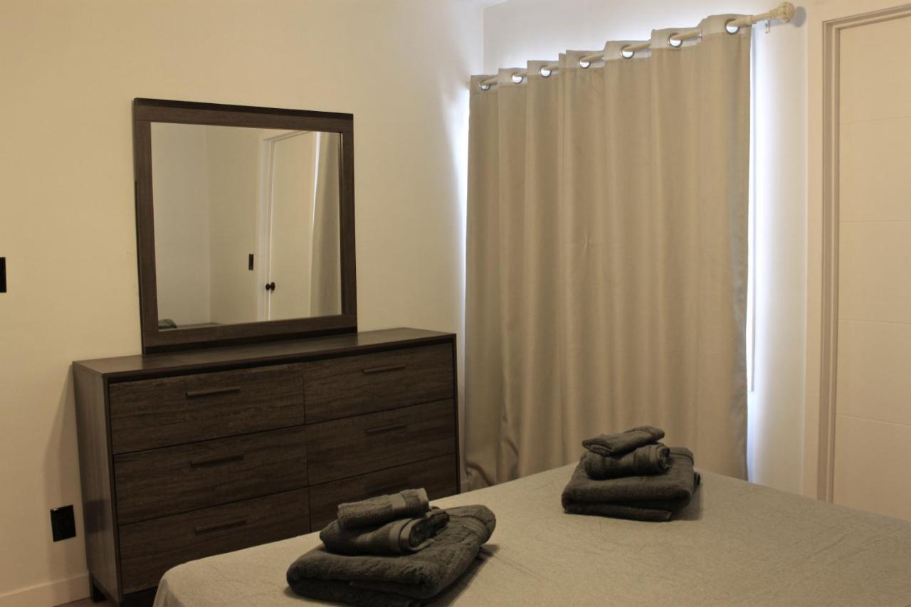 Chic Apartment Los Angeles Kültér fotó