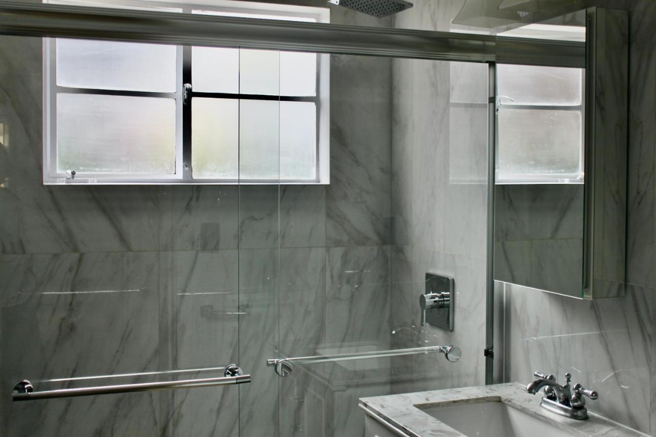 Chic Apartment Los Angeles Kültér fotó