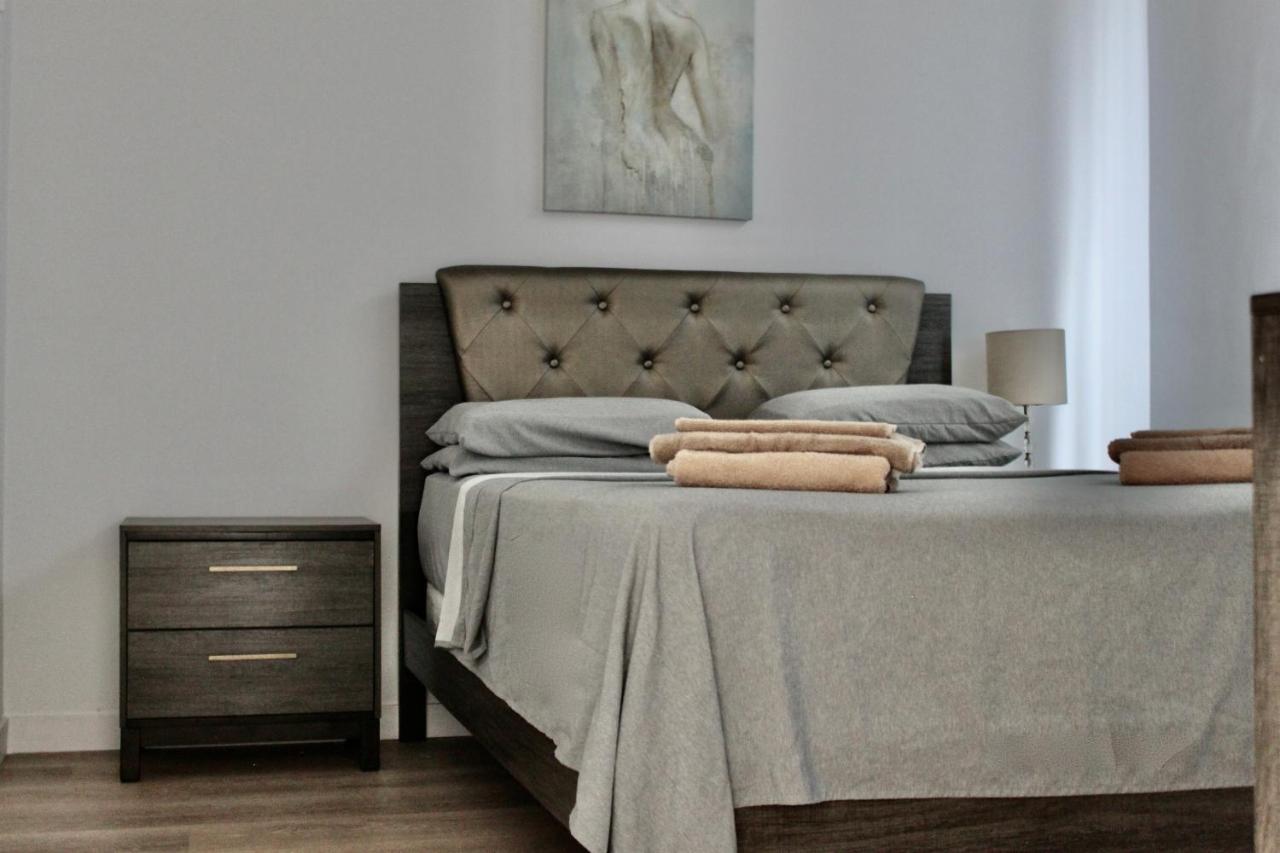 Chic Apartment Los Angeles Kültér fotó