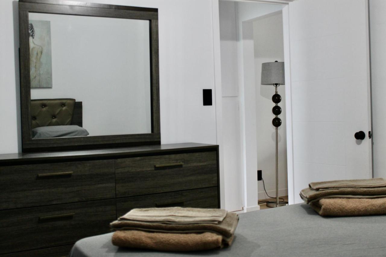 Chic Apartment Los Angeles Kültér fotó