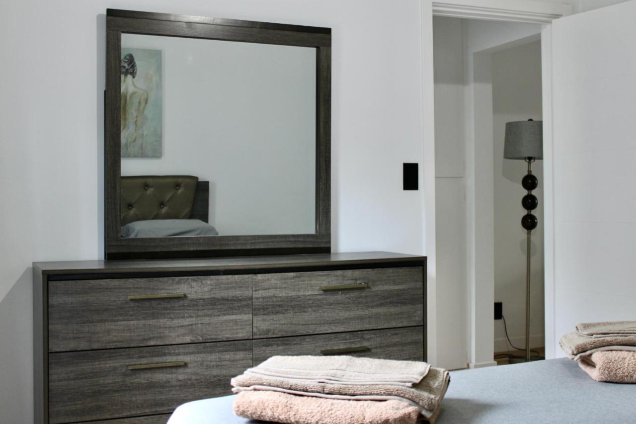 Chic Apartment Los Angeles Kültér fotó