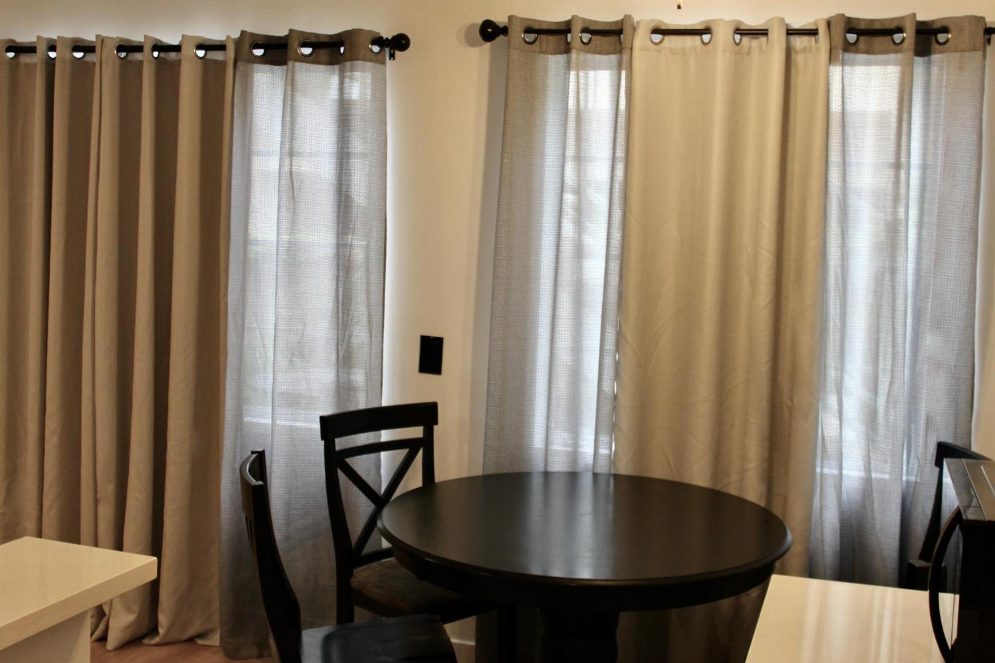Chic Apartment Los Angeles Kültér fotó