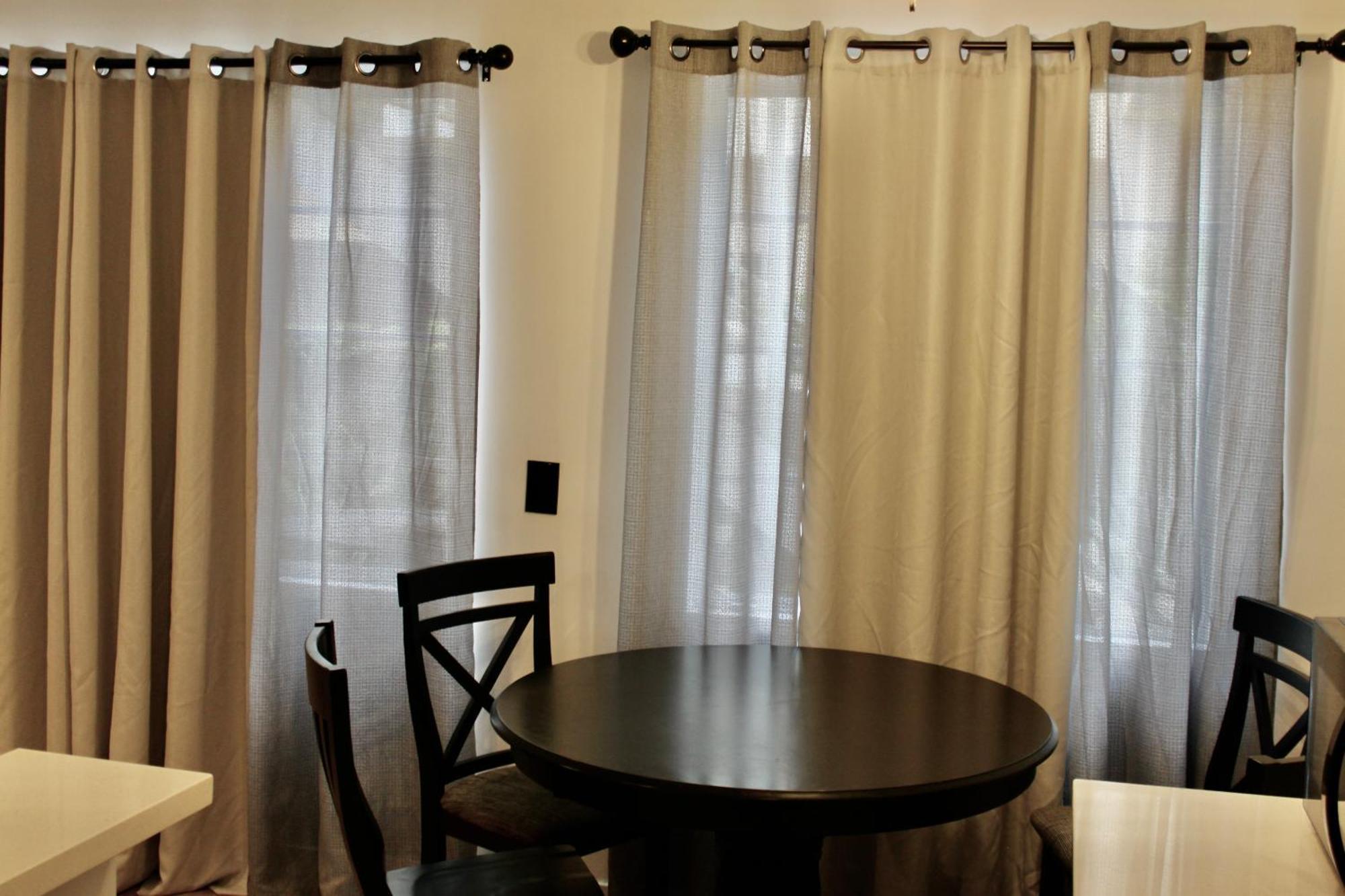 Chic Apartment Los Angeles Kültér fotó
